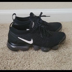 Nike Vapormax